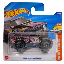 samochod-mattel-hyw95-hot-wheels-1988-jeep-wagoneer