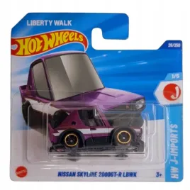 samochod-hot-wheels-tooned-nissan-skyline-2000gt-r-lbwk-hyw79-fioletowy