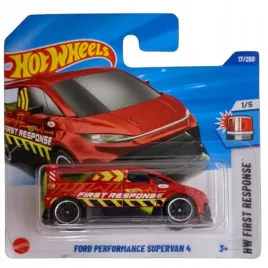 th-ford-performance-supervan-4-jbc20-hw-first-response-1-5-treasure-hunt