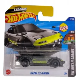 mazda-mx-5-miata-2025-hw-dream-garage
