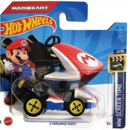 mattel-hot-wheels-super-mario-mariokart-standard-kart