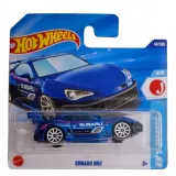 subaru-brz-hot-wheels-2025