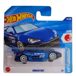 subaru-brz-hot-wheels-2025