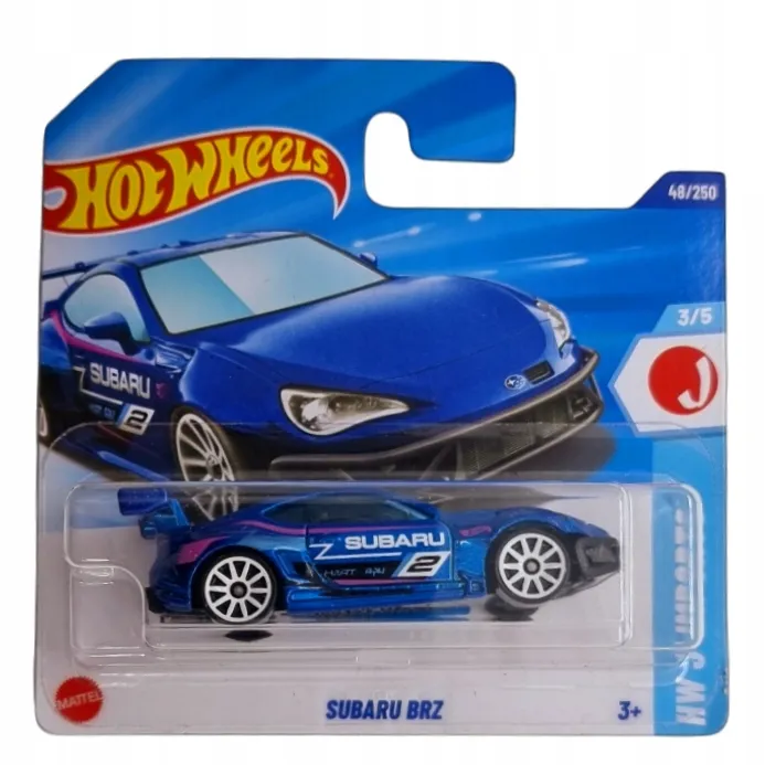 subaru-brz-hot-wheels-2025