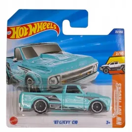 samochod-hot-wheels-art-cars-67-chevy-c10-hyw74