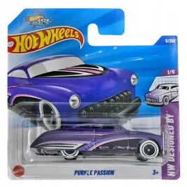 samochod-mattel-hot-wheels-purple-passion