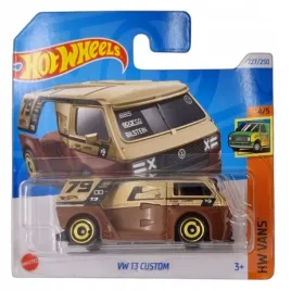 vw-t3-custom-hot-wheels-2024-brazowy