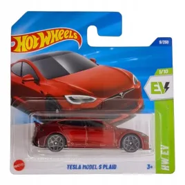 tesla-model-s-plaid-hw-ev-hot-wheels-9-250-2025
