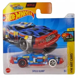 resorak-autko-hot-wheels-htd90-speed-bump