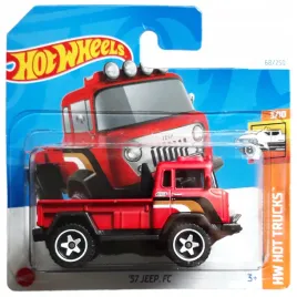samochod-hot-wheels-57-jeep-fc