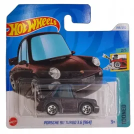 porsche-911-turbo-3-6-964-hot-wheels-2024