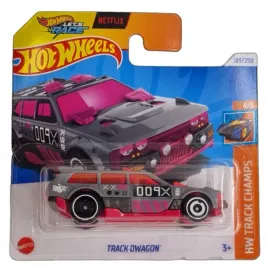 track-dwagon-hot-wheels-szaro-rozowy
