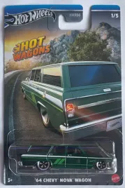 samochod-hot-wheels-64-chevy-nova-wagon