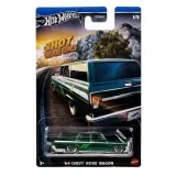 samochod-hot-wheels-64-chevy-nova-wagon-stan-nowy