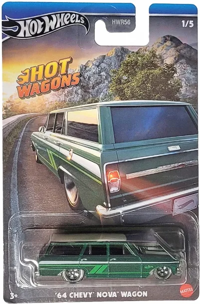 samochod-hot-wheels-64-chevy-nova-wagon-bohater-brak