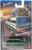 samochod-hot-wheels-64-chevy-nova-wagon-bohater-brak