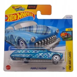 niebieski-treasure-hunt-th-purple-passion-hot-wheels-2024-htf22