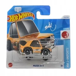 pomaranczowa-mazda-rx-3-hot-wheels-2024-hry71