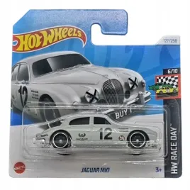 szary-jaguar-mk1-hot-wheels-2024-hry80
