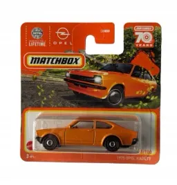 mattel-1975-opel-kadett-pomaranczowy-nowy