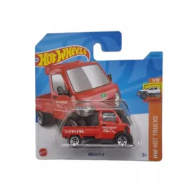 mighty-k-214-250-2003-hkj03-hw-hot-trucks-7-10