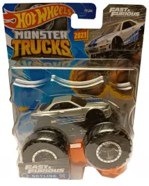 monster-trucks-nissan-skyline-gt-r-fast-and-furious