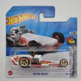 rockin-railer-hkg53-hot-wheels-drag-strip-6-10