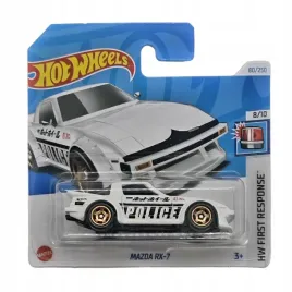 mazda-rx-7-htb62-2024-hw-first-response-police-policja