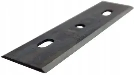 al-ko-nozyk-tnacy-do-robota-300-e-350-w-500-i-520-w-700-e-822-w