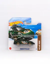 hot-wheels-porsche-911-rallye-zielony-hyw87