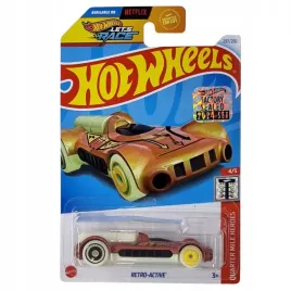 hot-wheels-retro-active-htb86-factory-sealed-set-2024