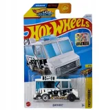 hot-wheels-quick-bite-htb48-factory-sealed-set-2024