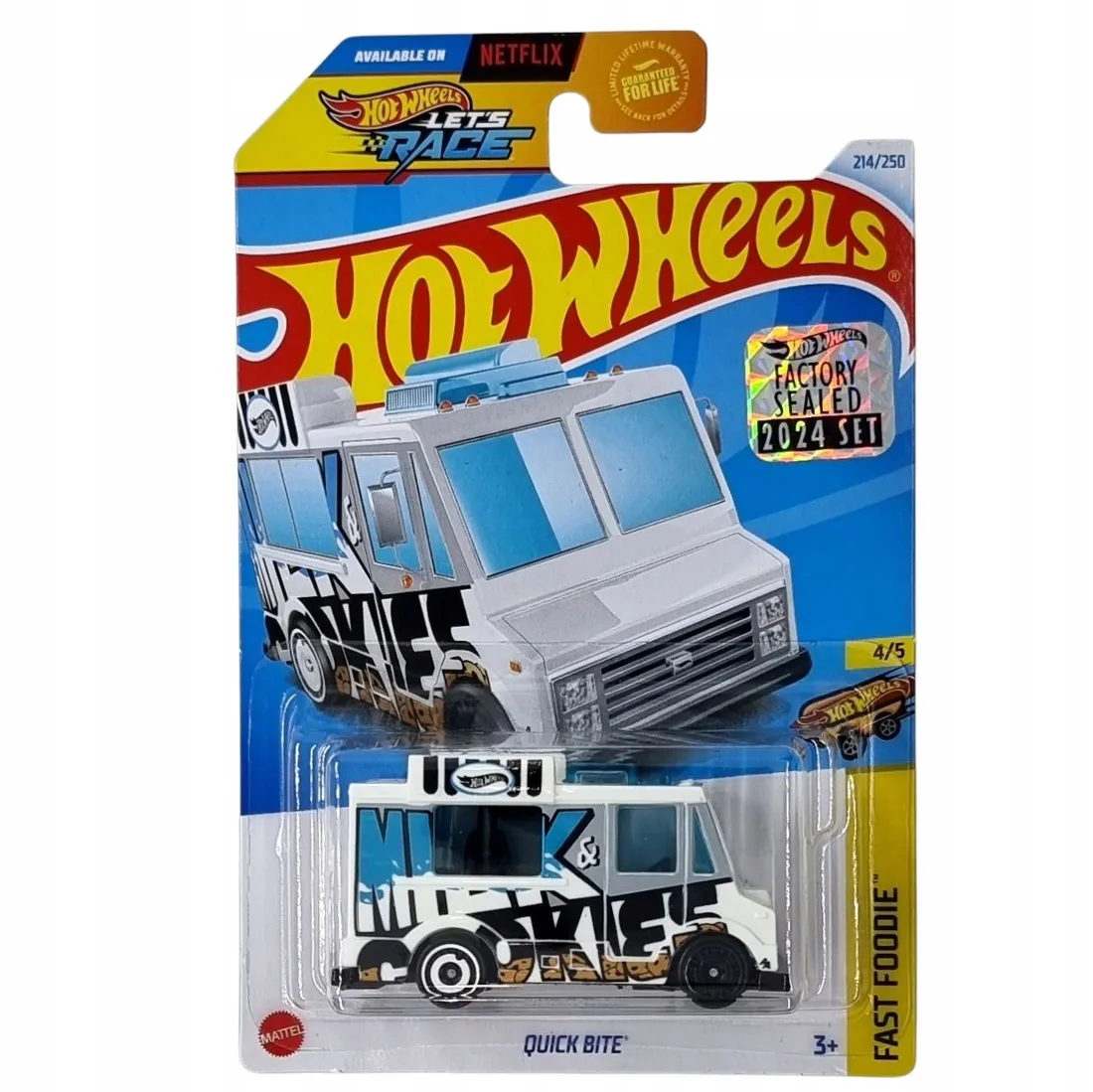 hot-wheels-quick-bite-htb48-factory-sealed-set-2024