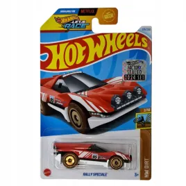 hot-wheels-rally-speciale-htb25-factory-sealed-set-2024