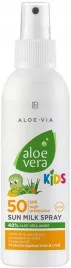 lr-spray-przeciwsloneczny-dla-dzieci-40percent-aloe-vera-wodoodporny-spf-50-150ml