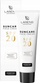 larens-suncare-face-cream-spf-20-ochronny-krem-z-filtrem-do-twarzy-50ml
