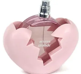 ariana-grande-thank-u-next-100ml-edp-nowy-tester