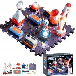 elektroniczne-bloki-konstrukcyjne-steam-sd808-kosmos-zestaw-doswiadczalny