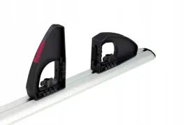 podpory-bagazu-mont-blanc-pro-rack-do-belek-3x2-4x3-oraz-aluminiowych-2-szt