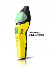 alkomat-raptor-at-7000