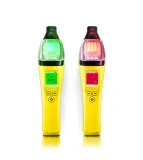 alkomat-raptor-at-7000-stan-nowy