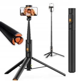 kijek-do-selfie-stick-statyw-na-telefon-bluetooth-wysoki-tripod-dlugi-uchwy