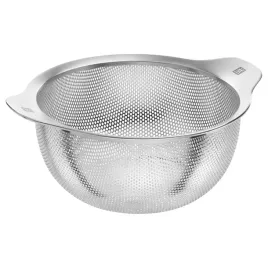 table-20-cm-sitko-kuchenne-ze-stali-nierdzewnej