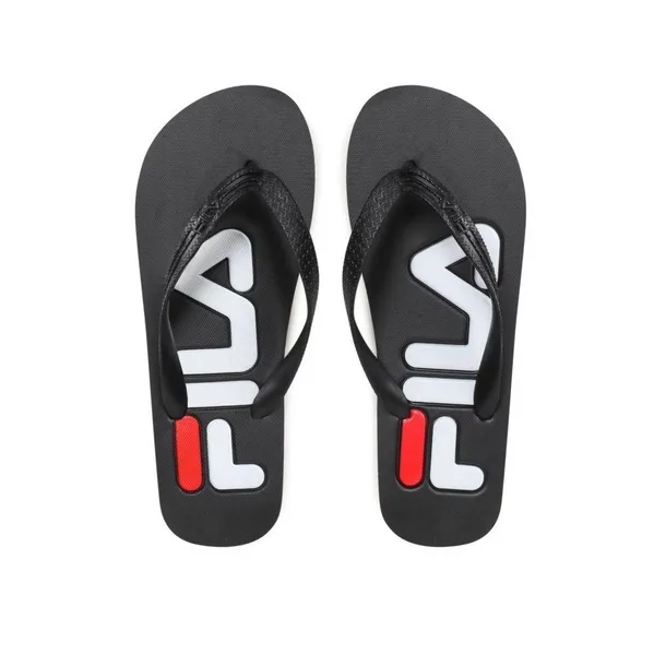 troy-kod-producenta-ffm000780010-marka-fila