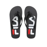 troy-kod-producenta-ffm000780010-marka-fila