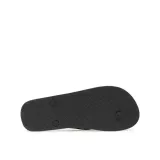 troy-kod-producenta-ffm000780010-rozmiar-44