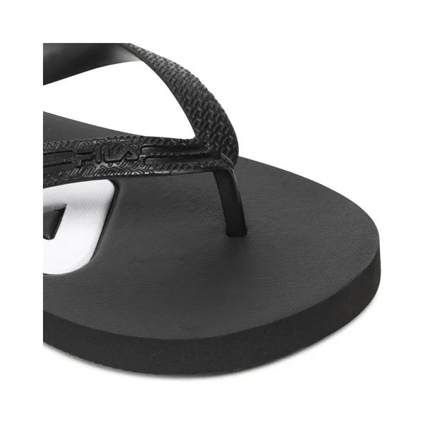 troy-marka-fila-kod-producenta-ffm000780010
