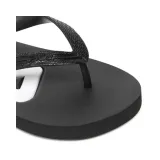 troy-marka-fila-kod-producenta-ffm000780010