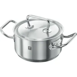 twin-classic-15-l-garnek-ze-stali-nierdzewnej-z-pokrywka