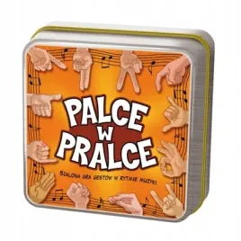 palce-w-pralce-rebel-rebel